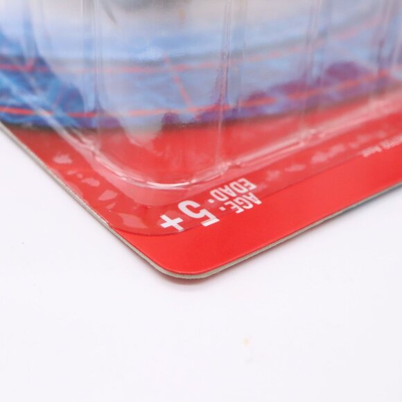 Transformers Armada HOT SHOT w/ Jolt Mini-con 2002 Hasbro New on Card - Picture 8 of 12